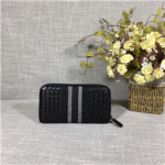 보테가 지갑 BV-636556