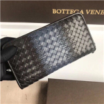 보테가 지갑 BV-53225