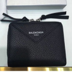 발렌시아가 지갑