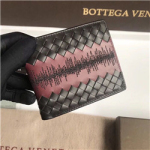 보테가 지갑 BV-5585