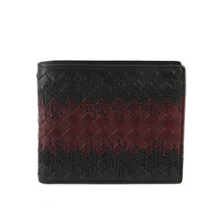 보테가 지갑 BV-555