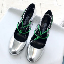 프라다 여성신발 P-190305