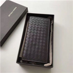 보테가 지갑 BV-585214