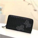 보테가 지갑 BV-557522