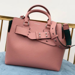 버버리 토트&크로스백 BU-190307