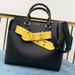 버버리 토트&크로스백 BU-190307