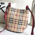 버버리 크로스백 BU-190308