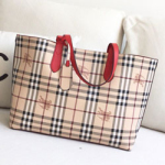 버버리 토트백 BU-190306