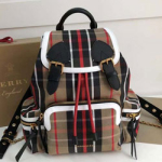 버버리 백팩 190307