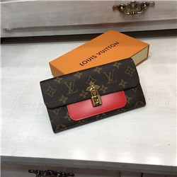 루이비통 LV-M62566-1