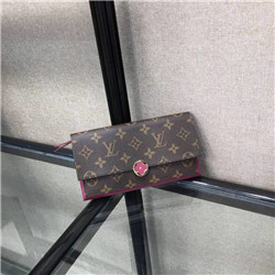 루이비통 LV-M64585