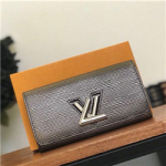 루이비통 LV-M62052