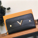 루이비통 LV-M62522H