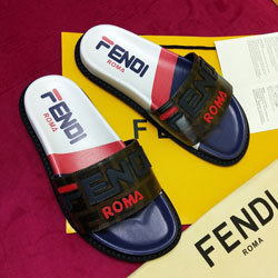 펜디 2019SS 여성신발 190310-2