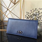 페레가모 F-85488