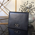 페레가모 F-665896