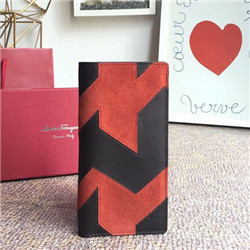 페레가모 F-665856