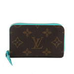 루이비통 LV-M61299-1