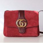 구찌 [알리] 미디엄 숄더백 550126