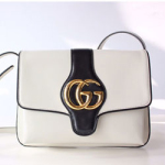 구찌 [알리]  숄더백 550126