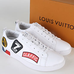 루이비통 LV-66596