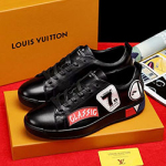 루이비통 LV-6541556