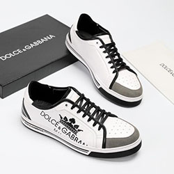 돌체앤가바나 D-5562254