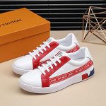 루이비통 LV-85256