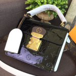 루이비통 스프링 스트리트M90375