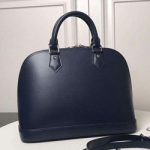 루이비통 알마 PM  M40302-1