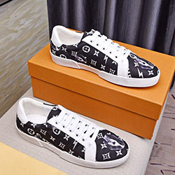 루이비통 LV-558854