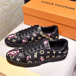 루이비통 LV-7455488