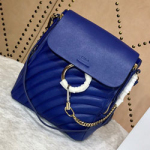 끌로에 백팩  G-1900316