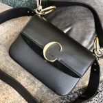 끌로에 크로스백 G-190219