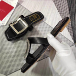 로저비비에  7가지색상 vi-5556655