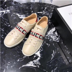 구찌 남여공용 G-66654