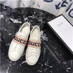 구찌 남여공용 G-96515