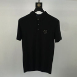 필립플랜 PP-914411