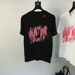 오프 화이트-63366