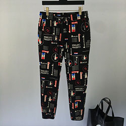 몽클레어  M-636566