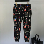 몽클레어  M-636566