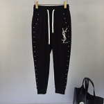 입생로랑   Y- 5658589