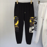 루이비통 LV-966222