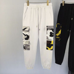 루이비통 LV-99889