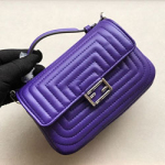 펜디 플랩백 8770