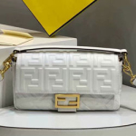 펜디 플랩백 0192