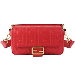 펜디 플랩백 0192