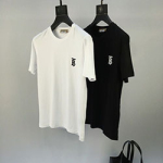 버버리   B-665666