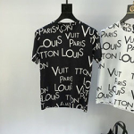 루이비통 LV-525511