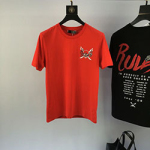 필립플랜 PP-66556